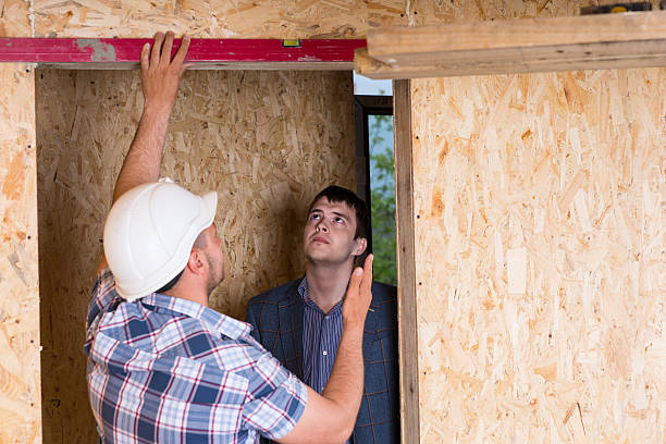 Best Attic Insulation Installation  in Williamson, WV